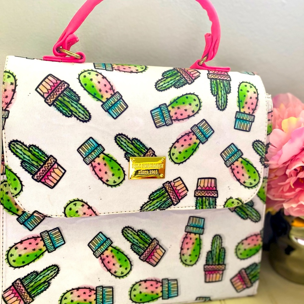 Beautiful bag - Picture 4 of 4